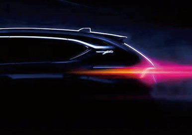 AEB试验测试规则