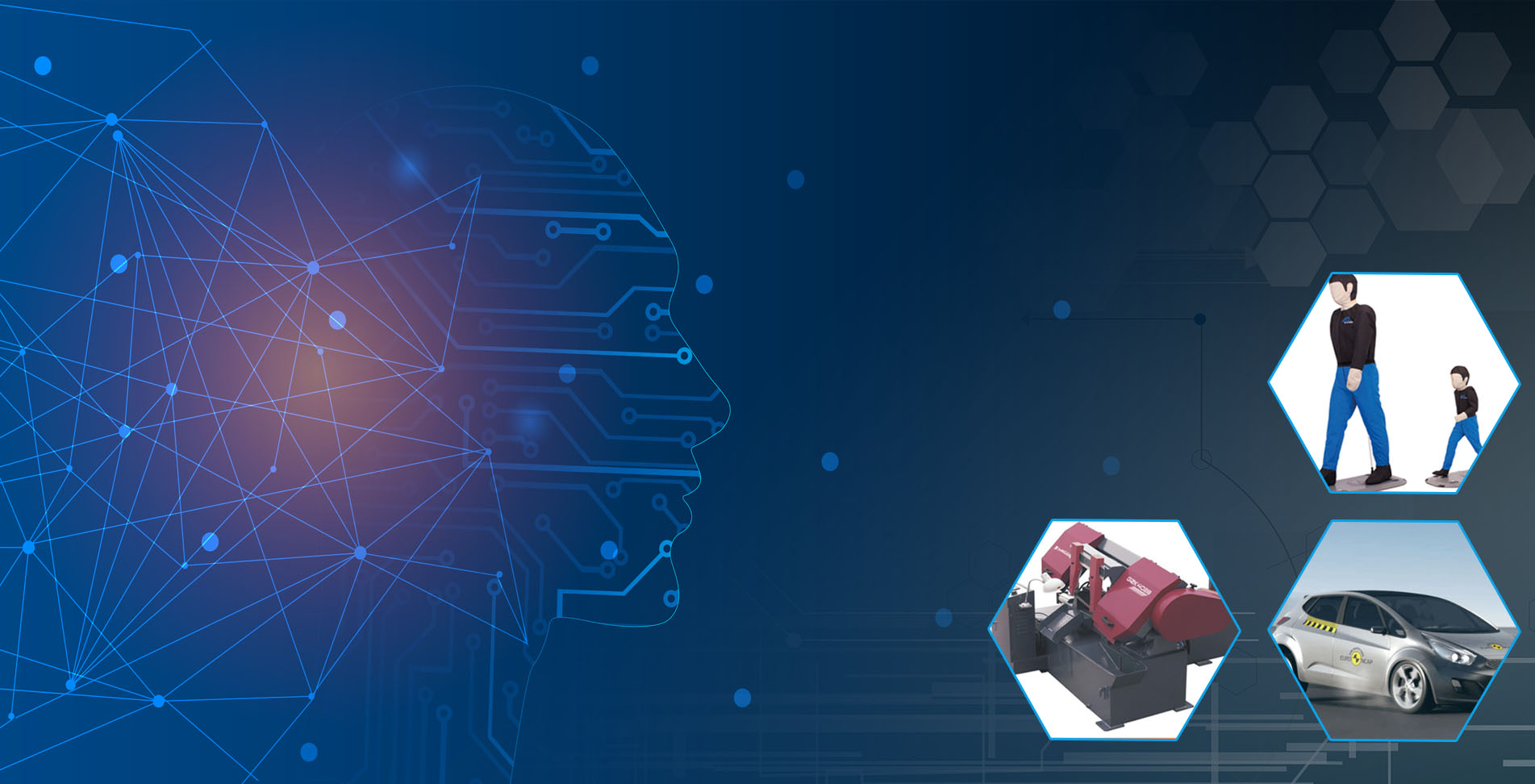 天津进同科技服务有限公司